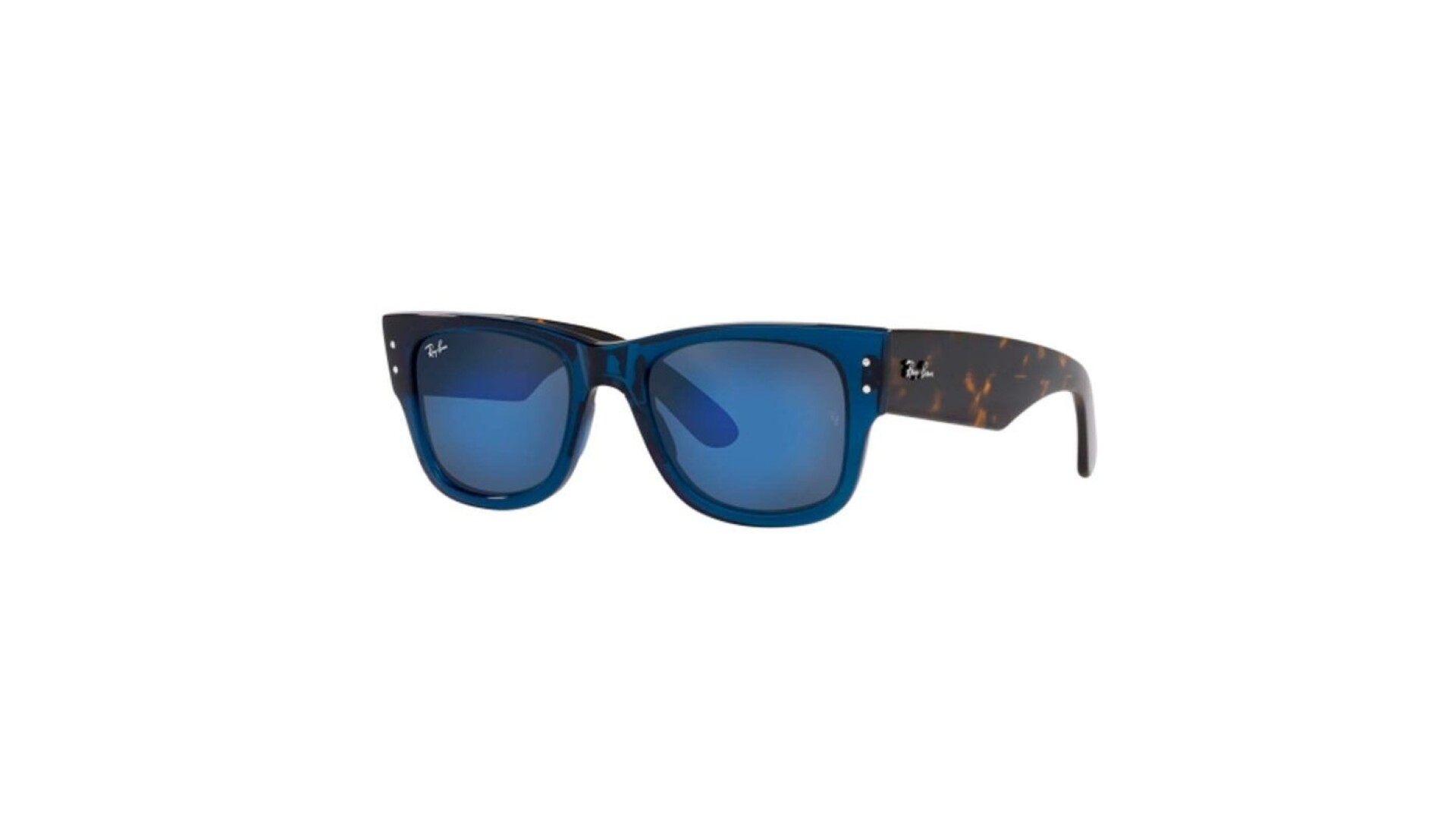 Ray Ban 0840 