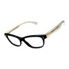 FENDI FF0034 YPP1355215 - Adulto - Negro negrouniforme