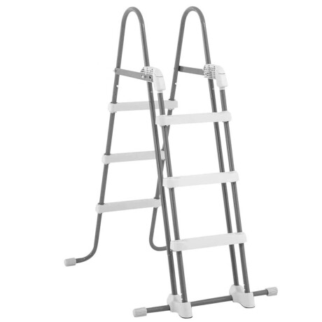 Piscina Intex Estructural 8418 L 400x200 Rectangular Inx026790