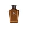 Scalpers Boxing Club Eau de Parfum Masculino 75 ML