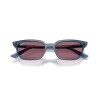 Ray Ban Rb4456 Zaya 6812/1a