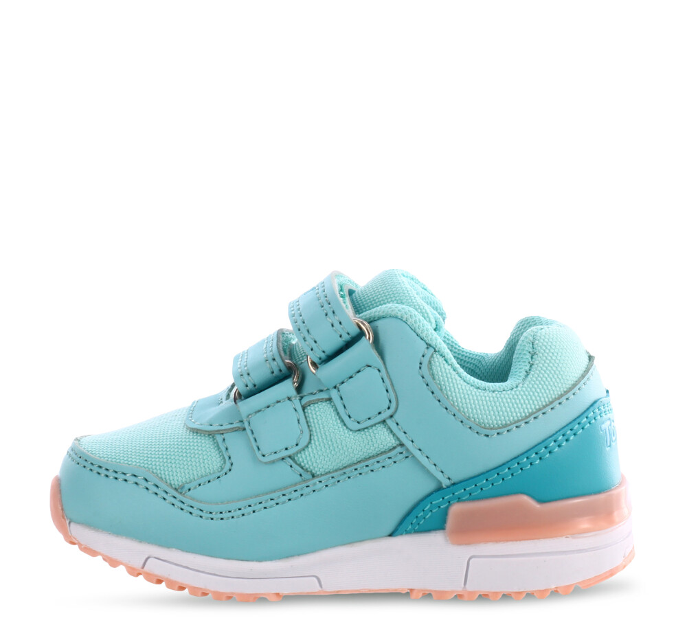 Topper lele bebe store