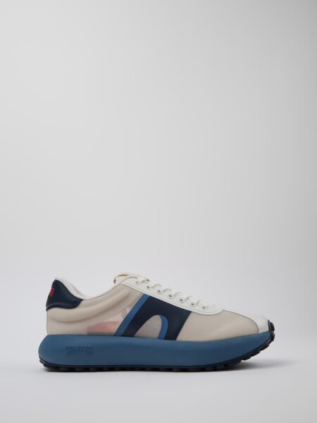 SHOES CAMPER PAth.944 Tide-Hypnos
