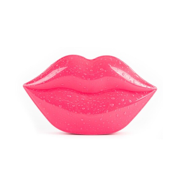 Parches Lip Mask Hortensia Parches Lip Mask Hortensia
