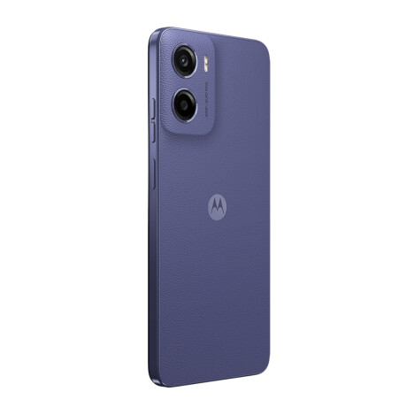Celular Motorola E15 DS 2/64 GB Morado