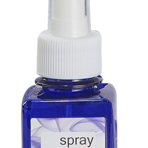 Spray aclarante 150 ml Maglé Spray aclarante 150 ml Maglé