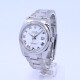 Rolex Datejust 116200 acero 36 mm. año 2008 acero inoxidable. Rolex Datejust 116200 acero 36 mm. año 2008 acero inoxidable.