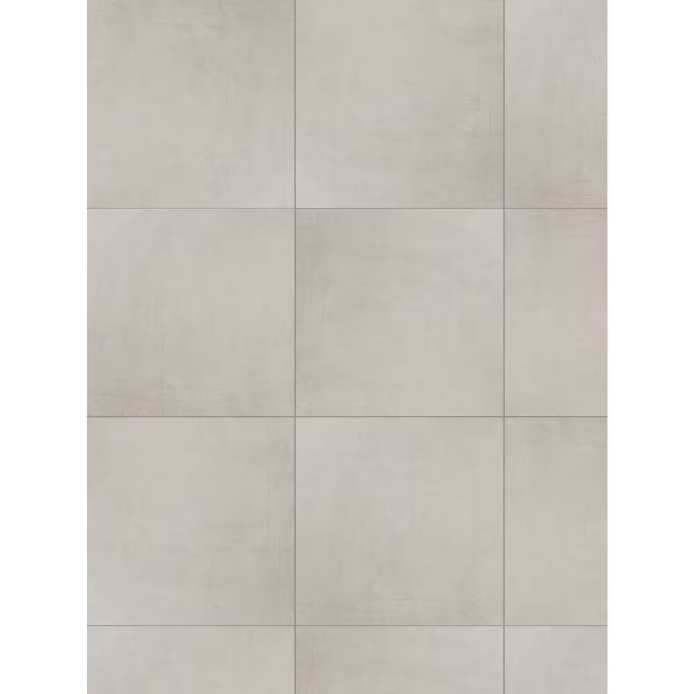 Porcelanato York SGR HARD Bold 60x60 cm Antideslizante Porcelanato York Sgr Hard Bold 60x60 Cm Antideslizante