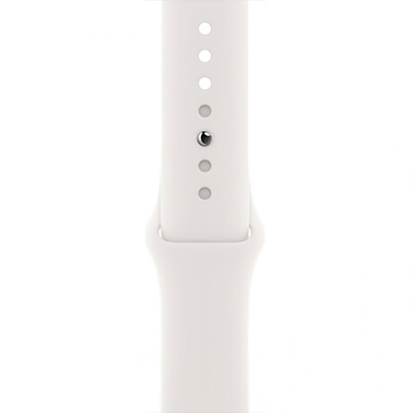 Apple Watch Series 6 40MM Wifi Bluetooth Gps 001