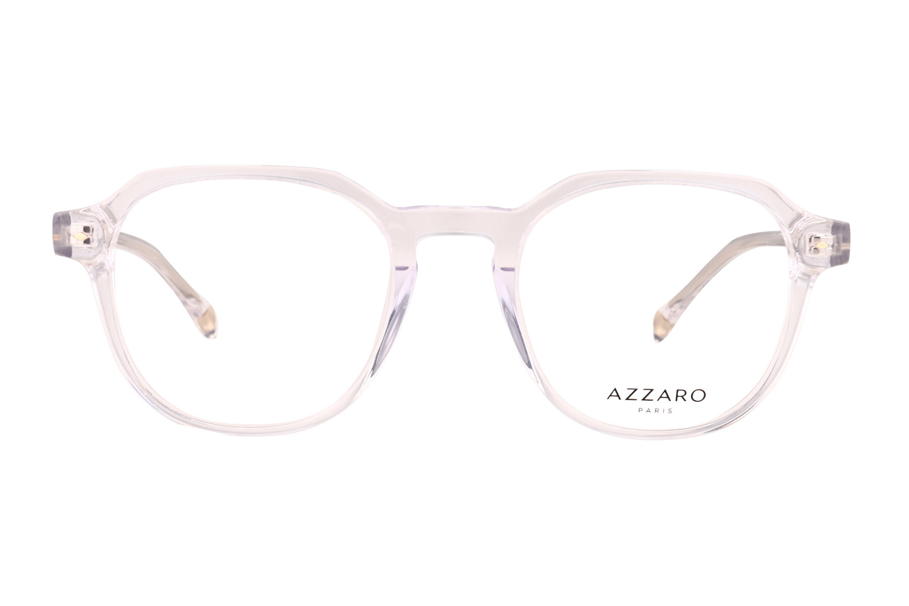 Azzaro 31247 col 3 