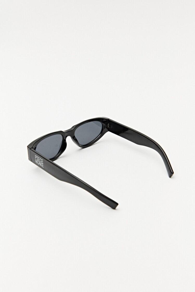 LENTES PROVENCE Negro