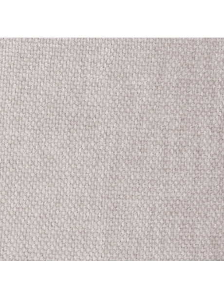 Almohadón HORNFIOL 35x50 chenilla gris claro Almohadón HORNFIOL 35x50 chenilla gris claro