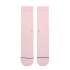 Medias Stan Icon Rosa