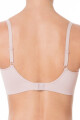 Soutien Top C/Copa 51710 Rosa