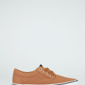 ZAPATILLA HAROLD W23 RUSTY Camel