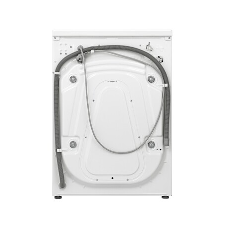 Lavarropa WFMC7010 7 KG Hisense WFVB7012W Lavarropa WFMC7010 7 KG Hisense WFVB7012W