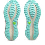 Blazeblast Black/illuminate Mint