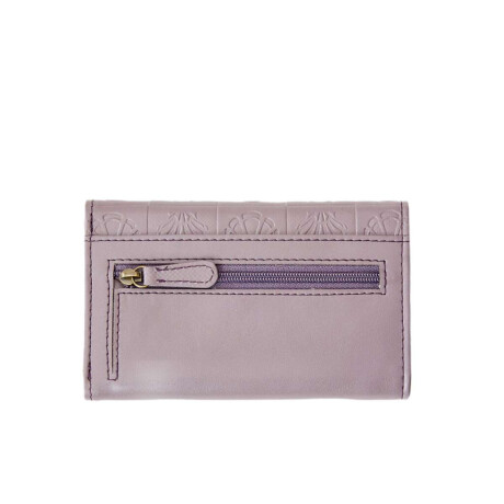 Billetera Rip Curl Classic Surf Mid Wallet Mid Wallet