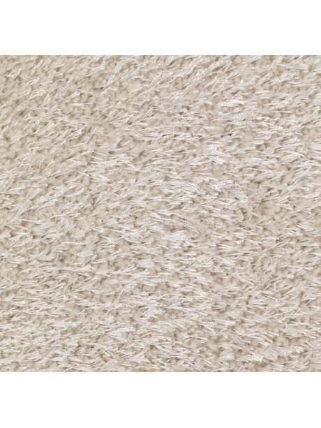 Alfombra BIRK 160x230 shaggy natural Alfombra BIRK 160x230 shaggy natural