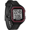 Reloj Pulsometro Garmin Forerunner 165 Reloj Pulsometro Garmin Forerunner 165
