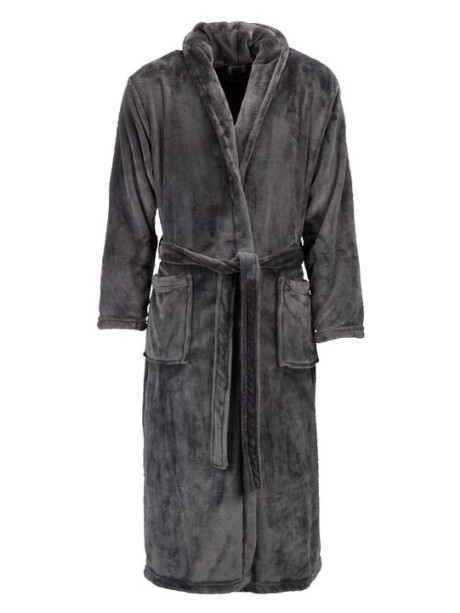 Bata LERUM XXL/XXXL asfalto Bata LERUM XXL/XXXL asfalto