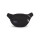 Riñonera Jansport Fifth Avenue NEGRO