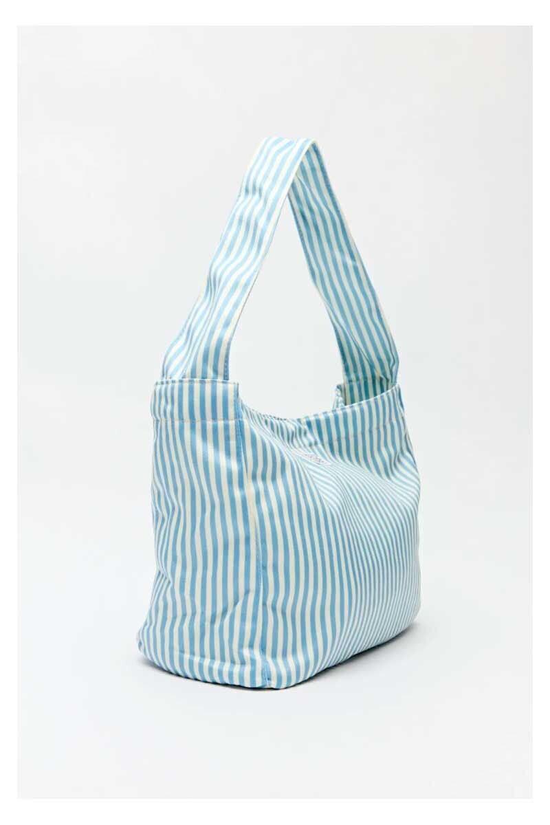 CARTERA PIECE OF CAKE ALMA Celeste