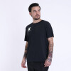 Kombat Wkt Ecairo - Hombre Black-green Paradise