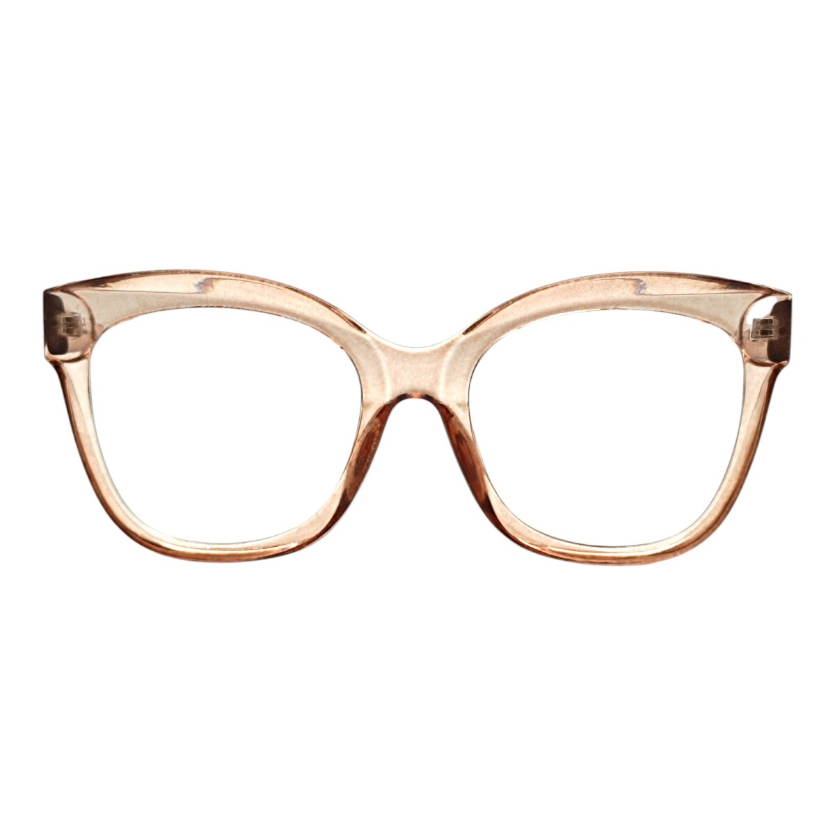 GS330931 - marróncristal 