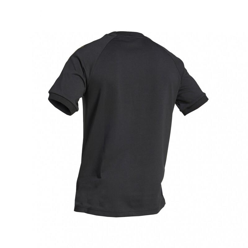 adidas MEXICO GOLD TEE Black
