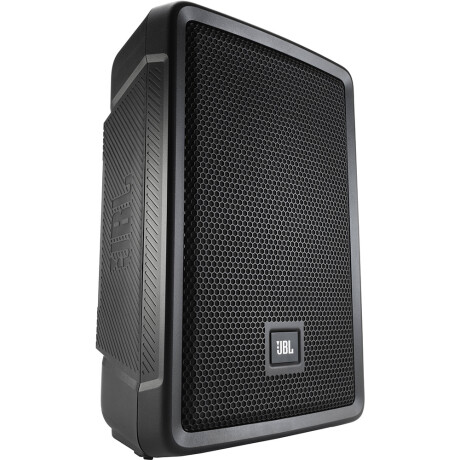 PARLANTE ACTIVO JBL IRX112BT 12" 600W PARLANTE ACTIVO JBL IRX112BT 12" 600W