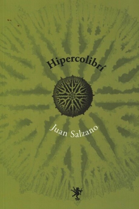 HIPERCOLIBRI HIPERCOLIBRI