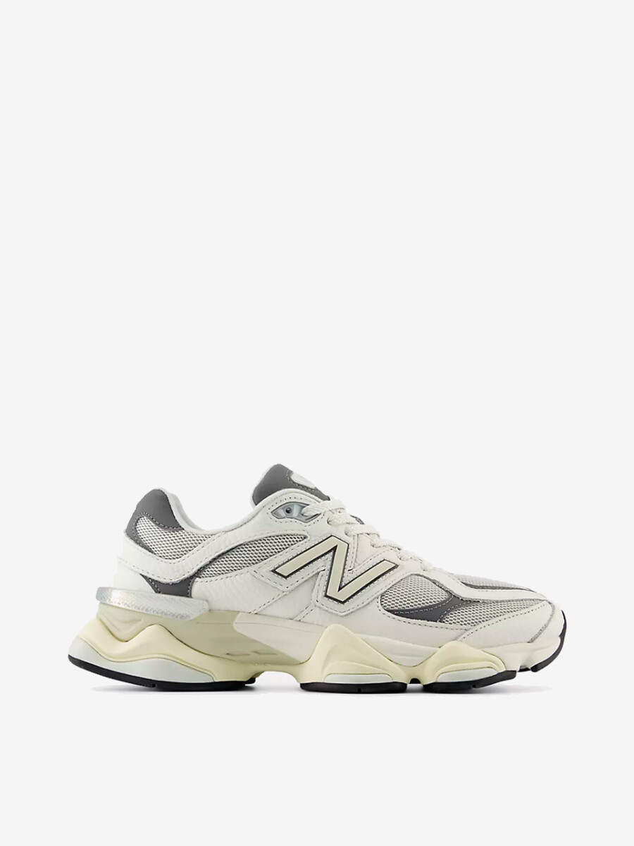 NB U9060AGA 
