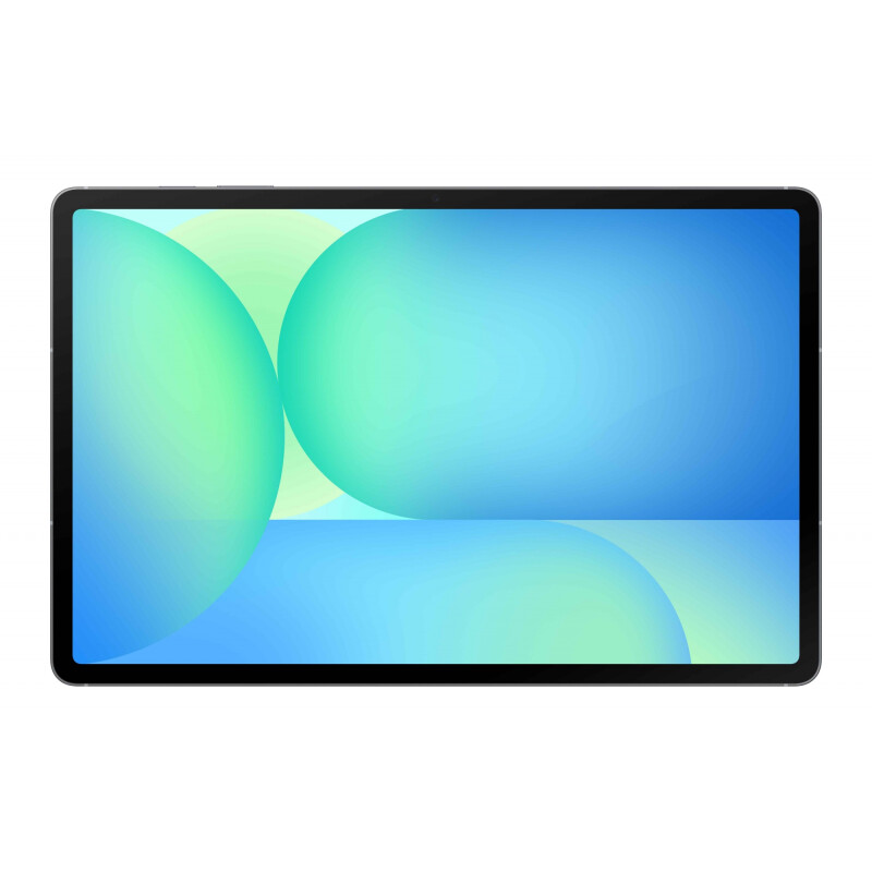 Samsung Galaxy Tab S10 FE 128 GB + Book Cover Black
