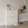 ZAPATERA VERSA HOME - BLANCA ZAPATERA VERSA HOME - BLANCA