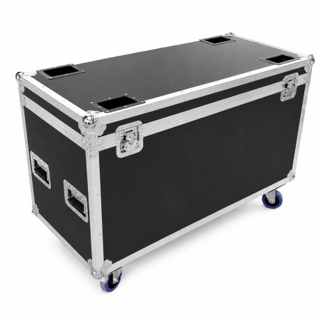 Estuche Pls 100 X 60 X 60 Cm Estuche Pls 100 X 60 X 60 Cm
