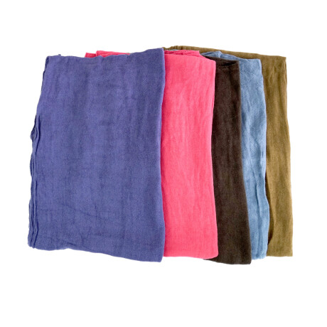 PASHMINA LANILLA LISA PASHMINA LANILLA LISA