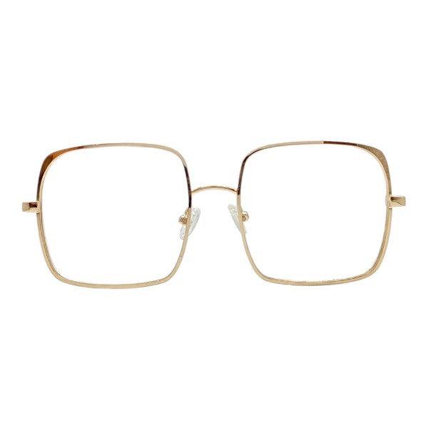 MOPI0839 doradouniforme