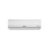 AIRE ACONDICIONADO 30000 BTU BRILLIANT INVERTER EFICIENCIA A BREA30INV Aire Acondicionado 30000 Btu Brilliant Inverter Eficiencia A Brea30inv