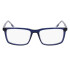 Columbia 8045/57 col 413 Columbia 8045/57 Col 413