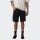 Bermuda Kristobelga Break Negro