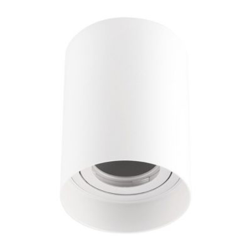 SPOT CLEAN ADOSAR PAR20 REDONDO BLANCO 1XE27 SPOT CLEAN ADOSAR PAR20 REDONDO BLANCO 1XE27