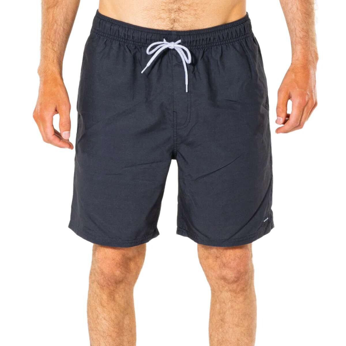 Voley Rip Curl Bondi - Negro 