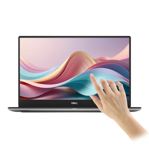 Notebook Dell 5540 I7 32gb 1tb Táctil NOTEBOOK RFPL DELL 5540 I7/32/1/T2000/TS
