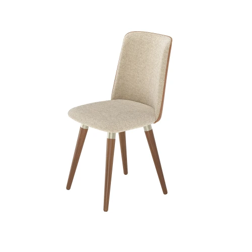 Silla Dakota - Linea Mónaco Silla Dakota - Linea Mónaco