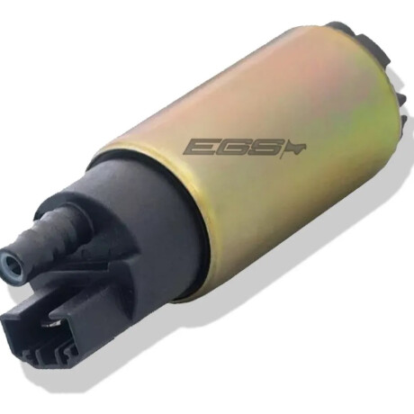 Bomba de Gasolina 3.6 a 4 Bar 115 L/h, Uso interno Tanque, Bosch 0580453481