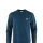 Vardag Sweater M Storm