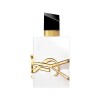 Libre L’Eau Nue Parfum de Peau 50 ml - Yves Saint Laurent Libre L’Eau Nue Parfum de Peau 50 ml - Yves Saint Laurent