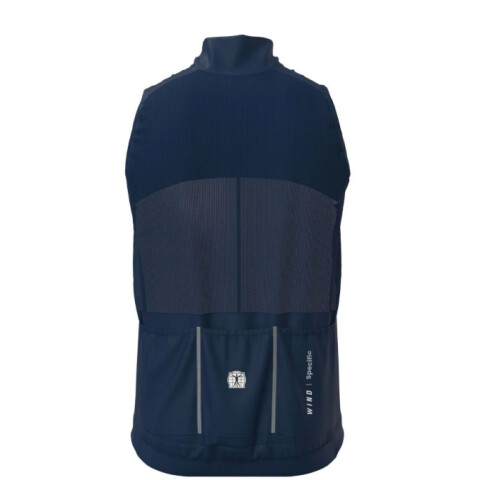 CHALECO BIORACER ICON CHALECO BIORACER ICON