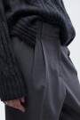 PANTALON ELA Gris